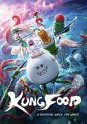 Kung Food