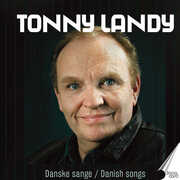 Danish Songs , Ingolf Olsen