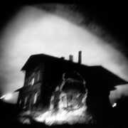 Sings Reign Rebuilder , Set Fire to Flames