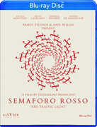 Semaforo Rosso (Red Traffic Light) 