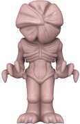 FUNKO VINYL SODA: Stranger Things - Demogorgon (Styles May Vary) 