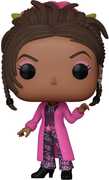 FUNKO POP! TELEVISION: That's So Raven - Raven