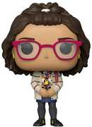 FUNKO POP! DISNEY: Hocus Pocus 2 - Izzy