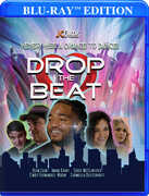 Drop The Beat , Dean Cain