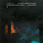 Liebestod , Bamberger Symphoniker