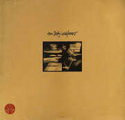 Wildflowers [Import] , Tom Petty