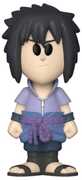 FUNKO VINYL SODA: Naruto - Sasuke (Styles May Vary) 