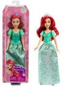 Mattel - Disney Princess Doll Ariel 