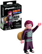 Playmobil - Naruto Shippuden Gaara