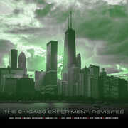 The Chicago Experiment: Revisited , Greg Spero