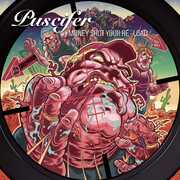 Money $hot Your Re-load , Puscifer