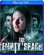 The Empty Space 