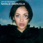 Left Of The Middle , Natalie Imbruglia