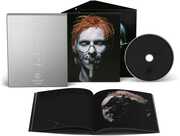 Sehnsucht (Anniversary Edition) , Rammstein