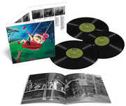 Sailin' Shoes (Deluxe Edition) , Little Feat