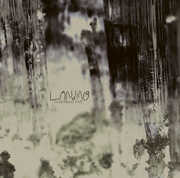 Motionless I-vi , Landing