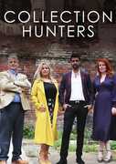 Collection Hunters 