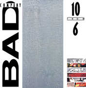 10 From 6 , Bad Company