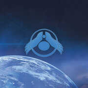 Homeworld 2 (Original Soundtrack) , Paul Ruskay