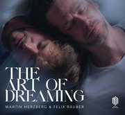 Art of Dreaming , Martin Herzberg