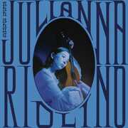 All Blue , Julianna Riolino