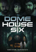 Dome House Six 