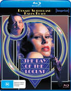 The Day of the Locust [Import] , Donald Sutherland