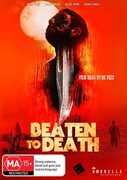 Beaten to Death [Import] 