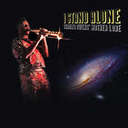 I Stand Alone , Charles Owens' Mother Lode