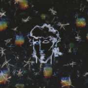 Phaethon Becalmed , Echo Collective