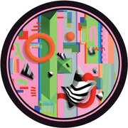 Sure Do , Nic Fanciulli