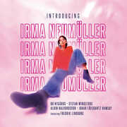 Introducing Irma Neumuller , Irma Neumuller