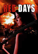 Red Days 