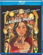 Licorice Pizza , Alana Haim