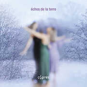 Echos de la Terre , Trio O3