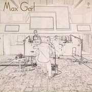 Max Gerl , Max Gerl
