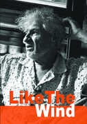 Like the Wind , Phillip Noyce