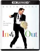 In & Out , Kevin Kline
