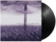 Still Climbing - 180-Gram Black Vinyl [Import] , Cinderella