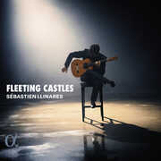 Fleeting Castles 
