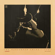 Vera , The Hanseroth Twins