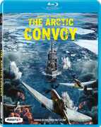 The Arctic Convoy 