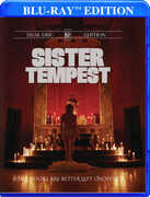Sister Tempest 