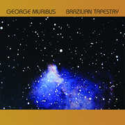 Brazilian Tapestry , George Muribus