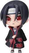 BanPresto - Naruto Shippuden - Repoprize Uchiha Itachi & Namikaze Minato (A:Uchiha Itachi) 