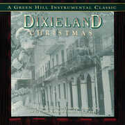 Dixieland Christmas , Sam Levine
