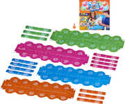 Hasbro Gaming - Nerf - Better Than Balloons Water Toys (228 Pods)