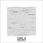 Fathers, Son, Holy Ghost , The Girls