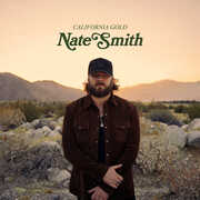 California Gold , Nate Smith