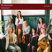 Divinerisch! , Traditional